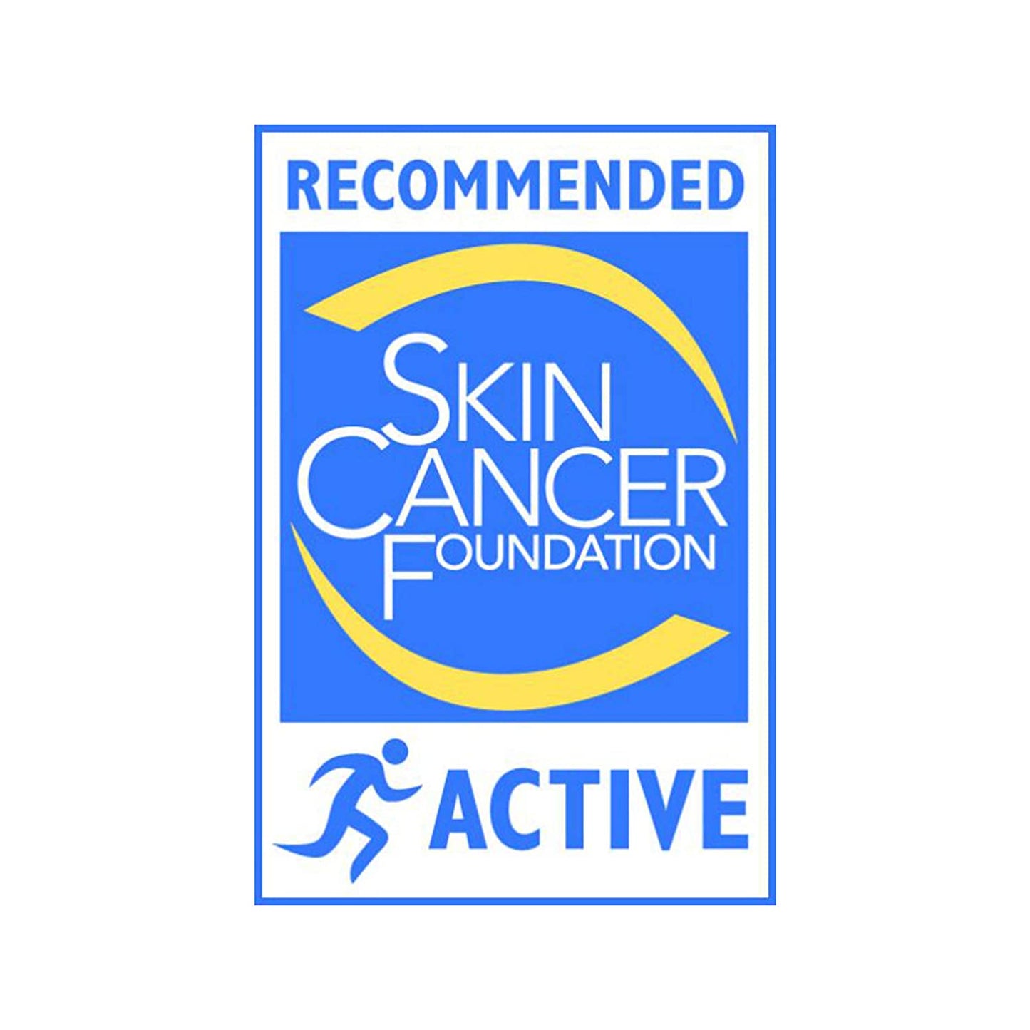 Sport Cool Zone SPF 30 Sunscreen Spray Twin Pack | Sport Sunscreen Spray SPF 30, Clear Sunscreen Spray, Sunscreen Spray SPF 30, Oxybenzone Free Sunscreen Pack, 6Oz Each